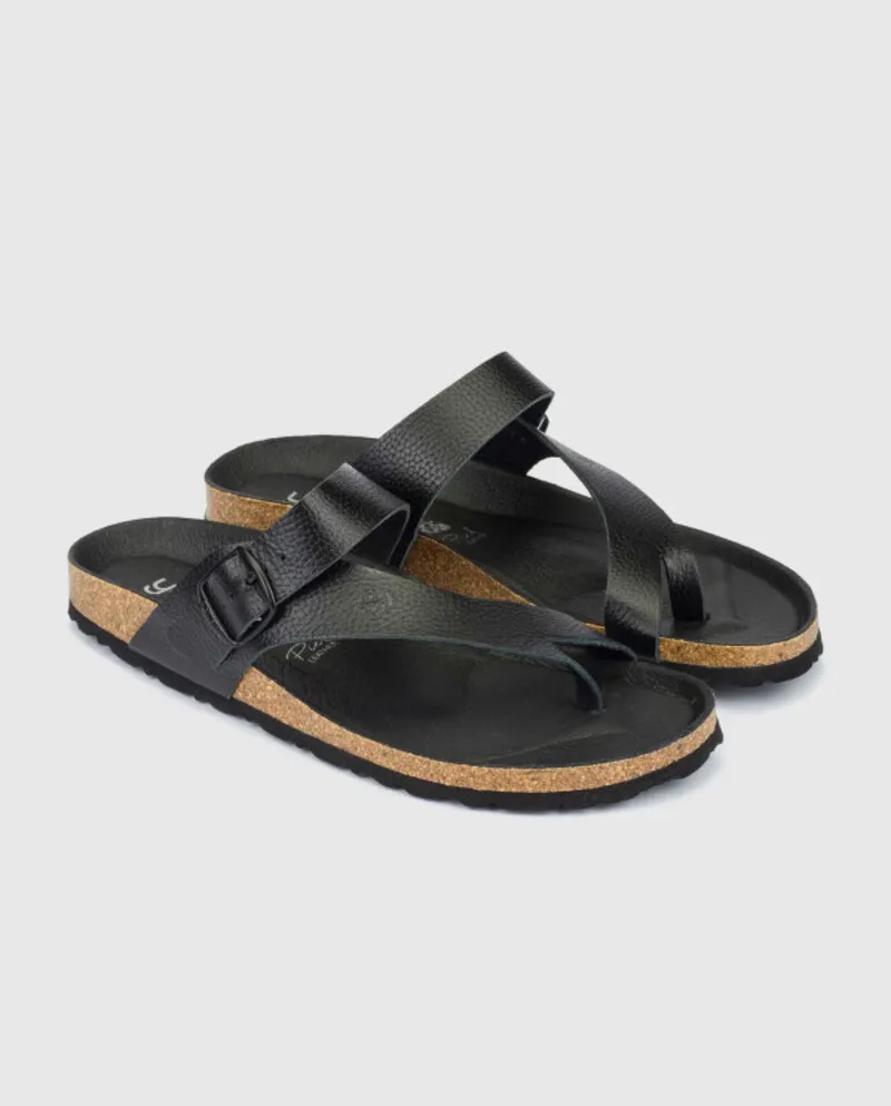 YOKONO MACAM-203 OPAK NEGRO