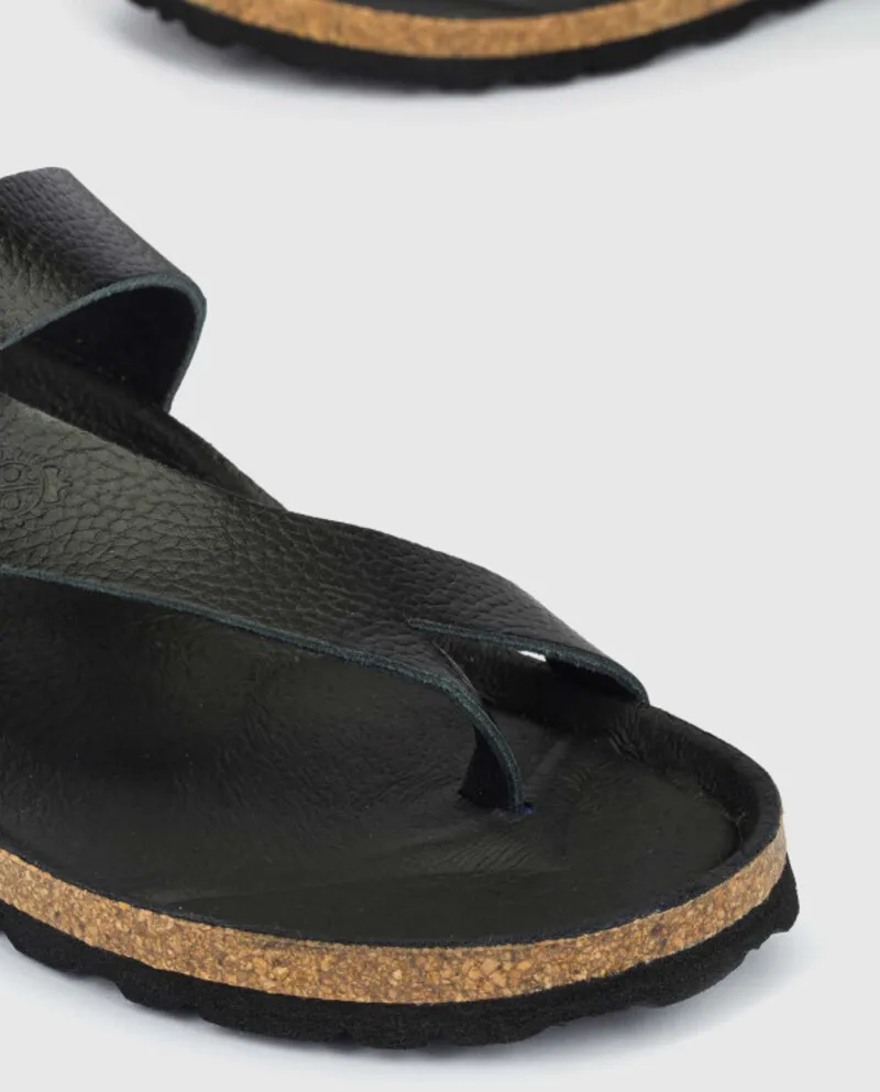 YOKONO MACAM-203 OPAK NEGRO